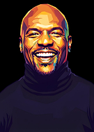 2026-02-03/642c9788-27c2-47eb-8eb5-6b04558c31dd