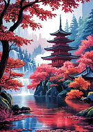 2026-02-03/69375420-0694-47a7-a2a5-824cac397fc7