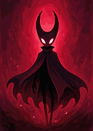 2026-02-03/6e7e621d-deb4-4ab9-b60f-4cf670860a78