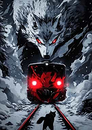 2026-02-03/78313794-325c-4bb6-9eb7-1e5bd55a4df1