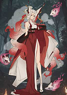 2026-02-03/7d14ca5c-5ad9-4f2c-890a-bb8a75b3df8c