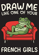 2026-02-03/7f719929-4c2f-4ba4-ad97-1d5d9b69d19e