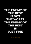 2026-02-03/8586d4ee-b468-47ea-b10c-7ee09fce09d0