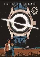 2026-02-03/89ab5434-ce3c-443f-aef9-d91127af7150