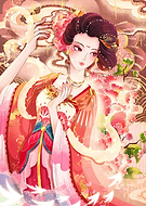 2026-02-03/89adf7fc-a5f3-4d03-84fa-e98ec6e2d482