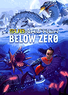 2026-02-03/8cdb114e-33e9-423a-b950-0dc09700f88d