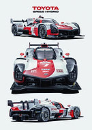 2026-02-03/8ecb7167-e222-4771-890a-b19f77d4380e