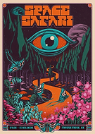 2026-02-03/8ed6e37a-8445-47d9-a5e6-7b1dab2fdee2