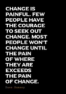 2026-02-03/9c7fa768-82d0-45ad-95c6-712a046c5451