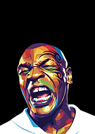 2026-02-03/9f9867a8-e4dc-41eb-a27c-ab0c5041fd11