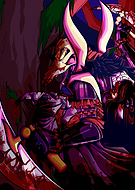 2026-02-03/a17cfcf6-c071-43a1-bcd9-f03c6f2baaa1