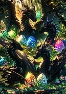 2026-02-03/a3ba1c61-cdbf-4109-b926-107983b6a97c