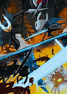 2026-02-03/a4b4d4c2-db60-4b3a-a56c-52f236079c68