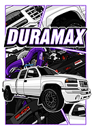 2026-02-03/a4fd0b9d-6b9c-4e98-bb62-cd78a206e8e5