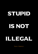 2026-02-03/a6014933-4c05-4ab7-ad33-5d84f4cd1875