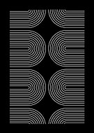 2026-02-03/a8f5224c-4713-4cca-8ac6-db43a8d4806c