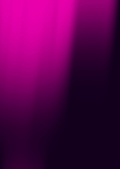 2026-02-03/aa1ad4ea-1862-4f32-925e-c2b807110b74