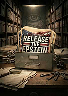 2026-02-03/af493c33-a776-4b49-9962-aec79d029f5c