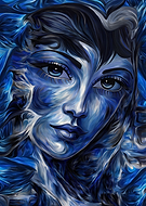 2026-02-03/b0fdbb54-61ff-41e0-a151-8ee1898ac977