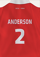 2026-02-03/b4419a75-3616-4a8d-851e-d0950c892d63