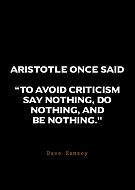 2026-02-03/b6c7031c-8c86-4dc7-843b-6fd11e4a0602