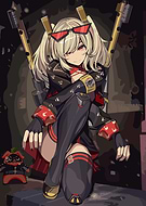 2026-02-03/b98bbcf2-cf0e-412c-9b36-5c02aac8f646