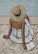 2026-02-03/c2a6b2db-457f-4b8d-ab99-30f7a5136839