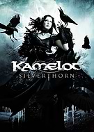 2026-02-03/c35c4909-20c1-439f-87ed-3f13954c88a1