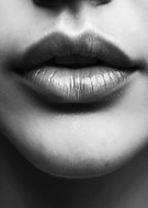 2026-02-03/cb1bb6eb-5e01-4e29-bea9-4cec8b0dd089