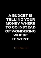 2026-02-03/cf67255f-5596-47e6-ad82-9a2f2b1edc8a