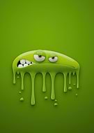 2026-02-03/d0faa18f-ddb8-4284-a6af-97791f450947