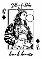 2026-02-03/d391a8d3-9159-4c45-8d8c-144b935624a9