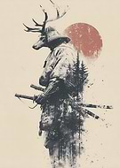 2026-02-03/d6cd170e-135d-4943-8c17-21cd2bd3ae58