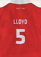 2026-02-03/d83d10eb-8a01-42a2-b0c2-d48deba64a62