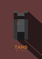 2026-02-03/da1f6c60-a12d-425b-b229-cef29ec31a2c