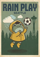 2026-02-03/dc2b04ed-cdfc-4d41-8610-e86974173753