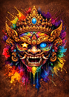 2026-02-03/de326c3e-d078-47e6-a2bd-9d78c8290ec5