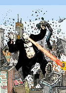 2026-02-03/de8d7f93-a691-4816-ac02-4c14c4e6a2aa