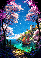 2026-02-03/e0c1683d-e090-4fc5-ba25-834ffcb70bd9