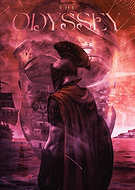 2026-02-03/f3a8de16-9a9d-4c46-a1d1-20a532f63222