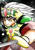 2026-02-03/f4be8275-cc87-4103-bd6f-e2cca97f2aba