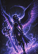 2026-02-03/f7de14e3-d152-4fc2-843d-ea580d1ab2ab