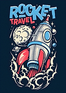 2026-02-03/fa8a5c79-3f63-431b-b763-645080f1565a