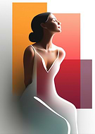 2026-02-03/fe8aac2f-5b57-486c-984f-84051c38f9b9