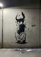 2026-02-04/0037aba4-c863-435d-b30b-6f21c225810f