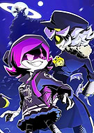 2026-02-04/04f84df9-980b-45ac-b437-1a59f8fd3ecc