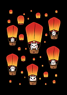 2026-02-04/05758c9a-772e-4a84-acbc-0704a0d3c1dc