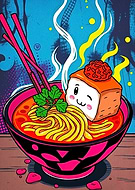 2026-02-04/0725856e-9106-4d97-8773-becca05f5b16