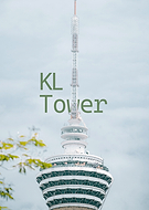 2026-02-04/077359a5-899a-4494-824d-00aa93f55552