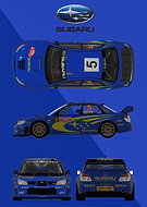 2026-02-04/07a792cd-b961-42da-a0cb-4432c5fece0a